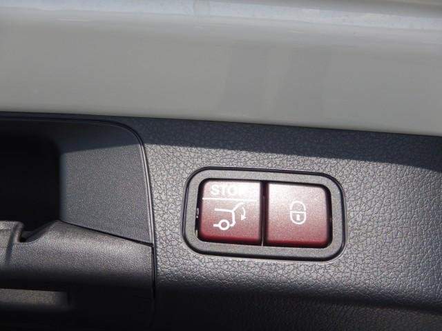 Ref:AUX-20577602 MERCEDES BENZ GLB 2022 - Image 15