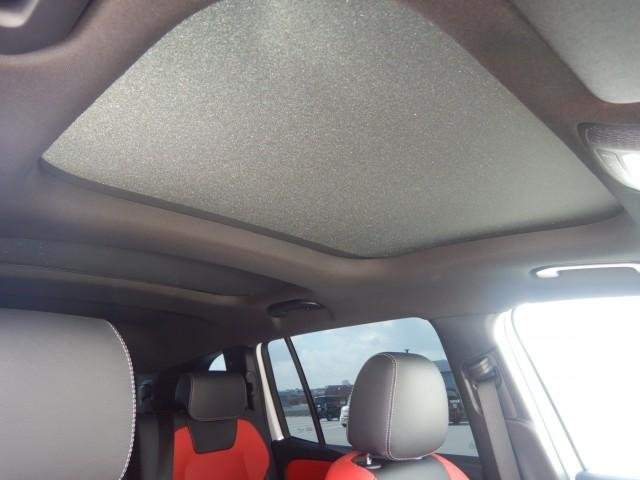 Ref:AUX-20577602 MERCEDES BENZ GLB 2022 - Image 19