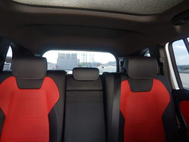 Ref:AUX-20577602 MERCEDES BENZ GLB 2022 - Image 20