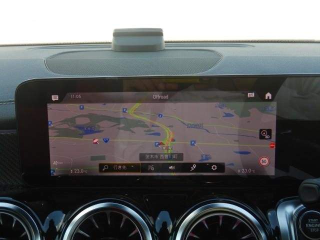 Ref:AUX-20577602 MERCEDES BENZ GLB 2022 - Image 5