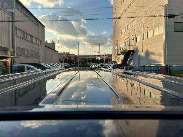 Ref:AUX-20577613 TOYOTA HIACE VAN 2020 - Image 5