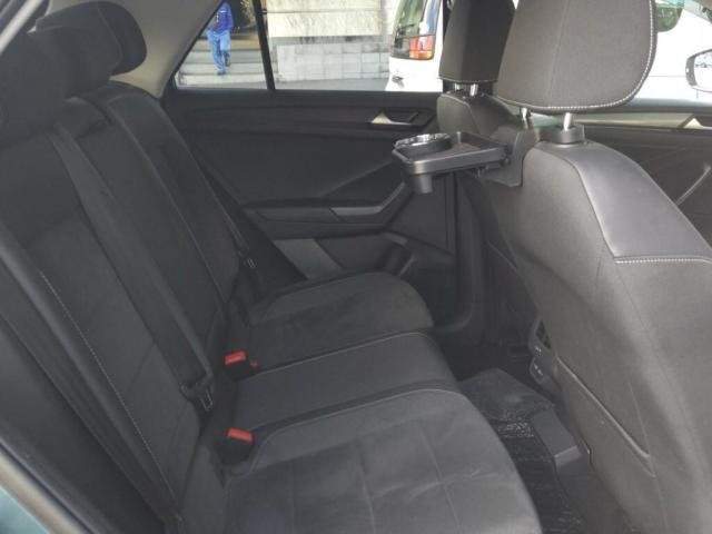 Ref:AUX-20577619 VOLKSWAGEN T-ROC 2023 - Image 4