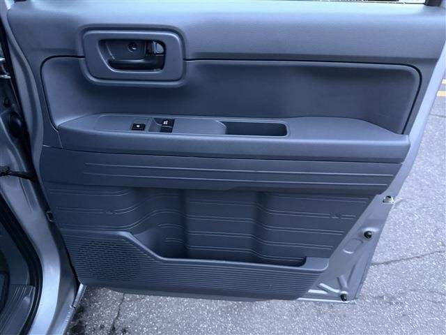 Ref:AUX-20577648 HONDA N-VAN 2019 - Image 11