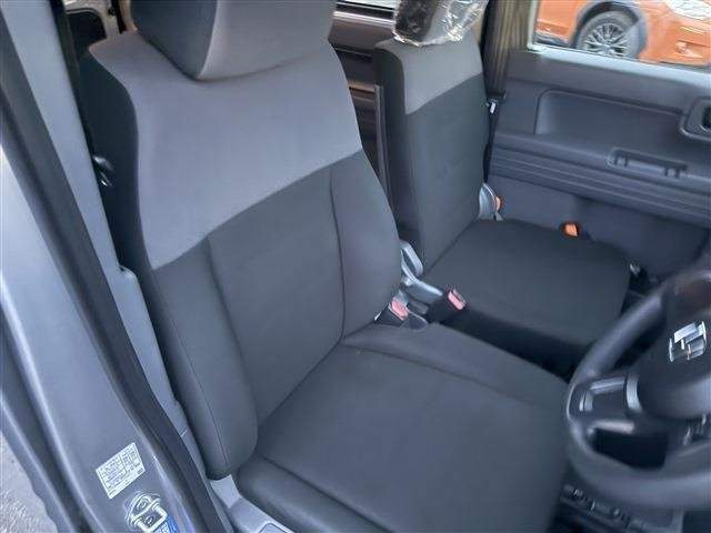 Ref:AUX-20577648 HONDA N-VAN 2019 - Image 13