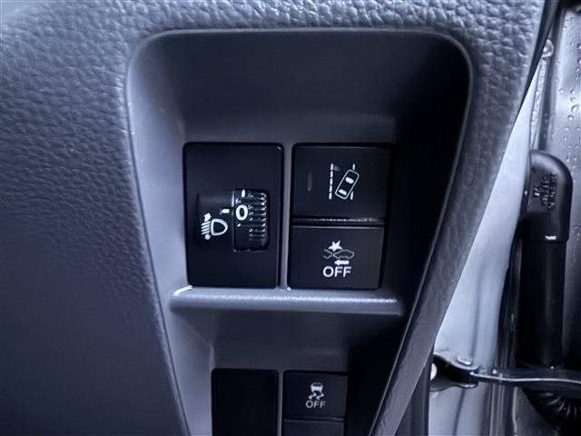 Ref:AUX-20577648 HONDA N-VAN 2019 - Image 14