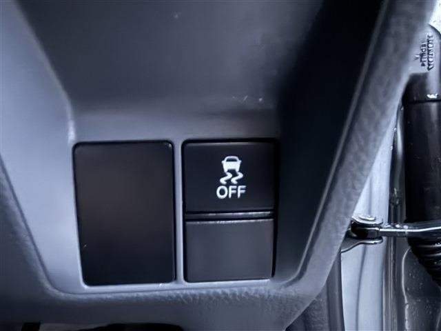 Ref:AUX-20577648 HONDA N-VAN 2019 - Image 15