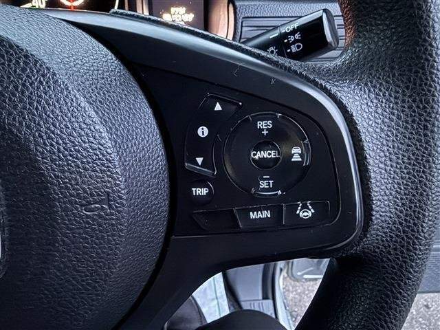 Ref:AUX-20577648 HONDA N-VAN 2019 - Image 18