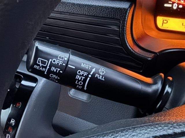 Ref:AUX-20577648 HONDA N-VAN 2019 - Image 19