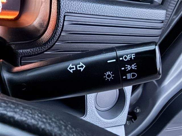 Ref:AUX-20577648 HONDA N-VAN 2019 - Image 20