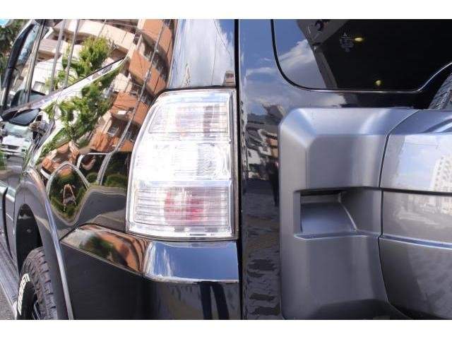 Ref:AUX-20577686 MITSUBISHI PAJERO 2010 - Image 13