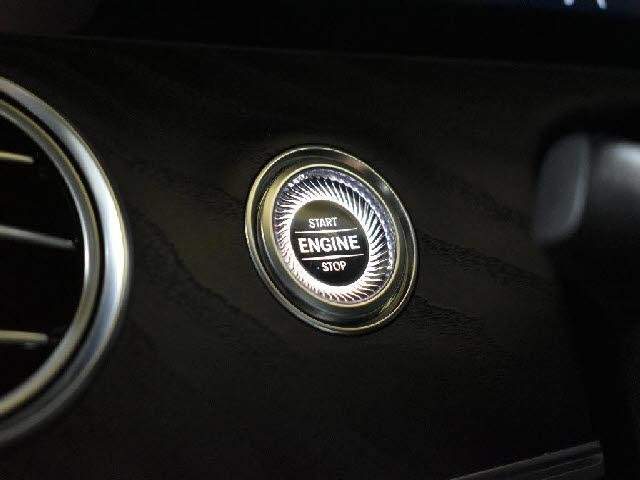 Ref:AUX-20581485 MERCEDES BENZ E-CLASS 2020 - Image 4