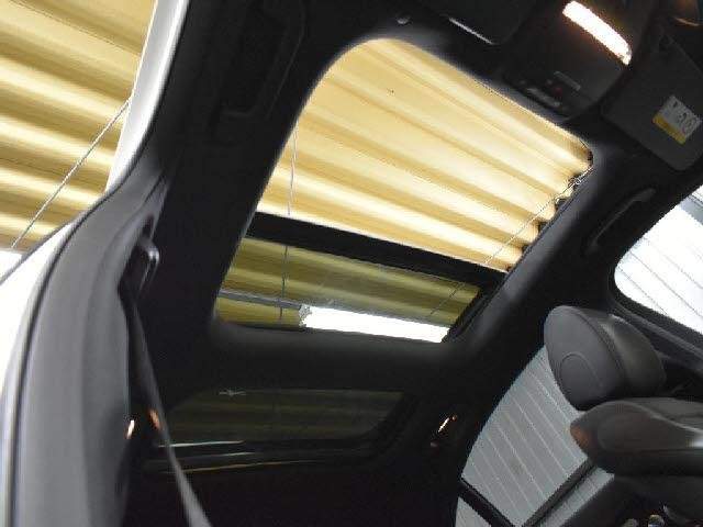 Ref:AUX-20581485 MERCEDES BENZ E-CLASS 2020 - Image 5