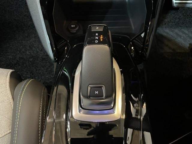 Ref:AUX-20581503 PEUGEOT 208 2021 - Image 16