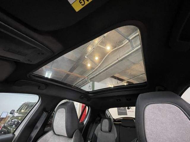 Ref:AUX-20581503 PEUGEOT 208 2021 - Image 17