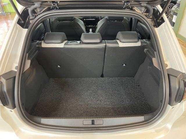 Ref:AUX-20581503 PEUGEOT 208 2021 - Image 19