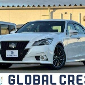 Autoxglobal