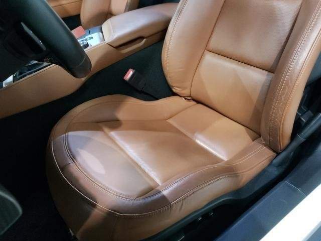 Ref:AUX-20584985 CHEVROLET CHEVROLET CORVETTE 2016 - Image 12