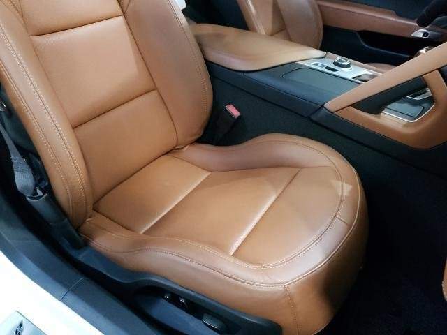 Ref:AUX-20584985 CHEVROLET CHEVROLET CORVETTE 2016 - Image 14