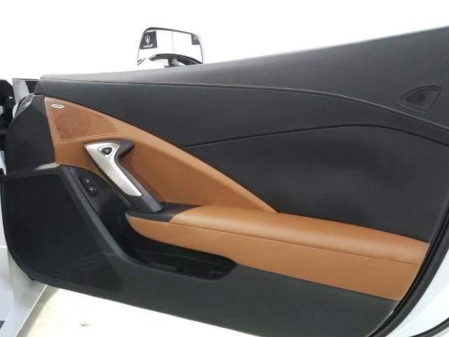 Ref:AUX-20584985 CHEVROLET CHEVROLET CORVETTE 2016 - Image 17