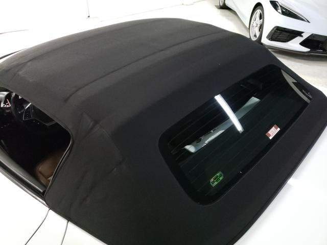 Ref:AUX-20584985 CHEVROLET CHEVROLET CORVETTE 2016 - Image 20