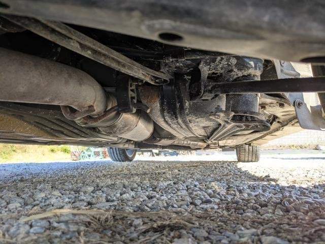 Ref:AUX-20584996 TOYOTA ALTEZZA 2005 - Image 19