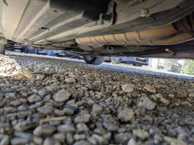 Ref:AUX-20584996 TOYOTA ALTEZZA 2005 - Image 20