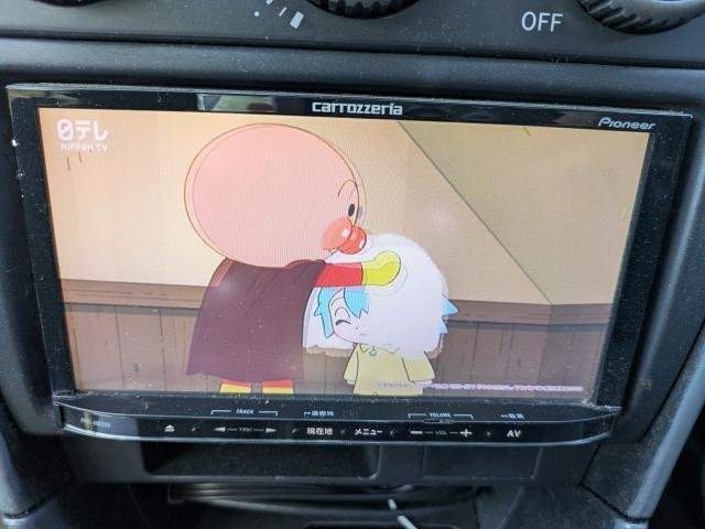 Ref:AUX-20584996 TOYOTA ALTEZZA 2005 - Image 10