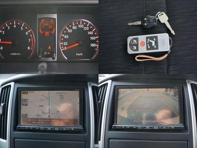 Ref:AUX-20585276 NISSAN SERENA 2009 - Image 15