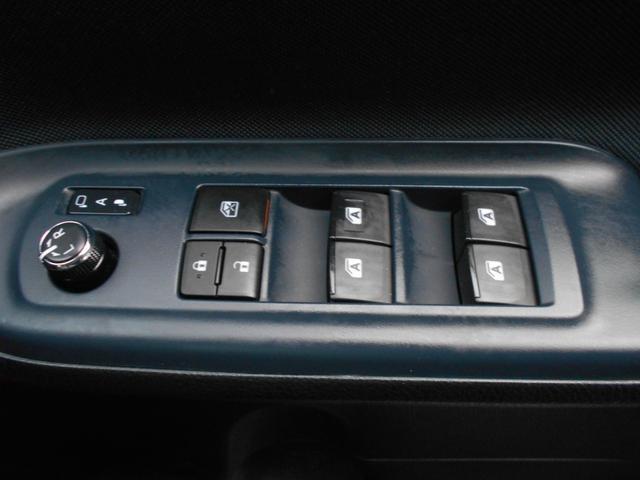 Ref:AUX-20585278 TOYOTA VOXY 2014 11 Ref:AUX-20585278 TOYOTA VOXY 2014 - Image 11