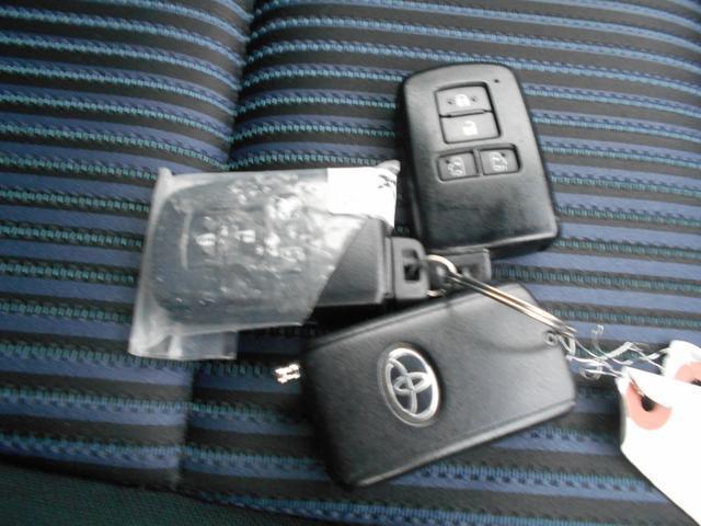 Ref:AUX-20585278 TOYOTA VOXY 2014 12 Ref:AUX-20585278 TOYOTA VOXY 2014 - Image 12