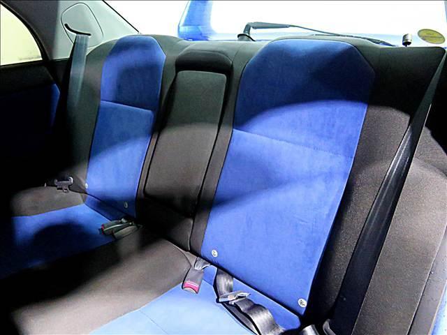 Ref:AUX-20586396 SUBARU IMPREZA 2005 15 Ref:AUX-20586396 SUBARU IMPREZA 2005 - Image 15