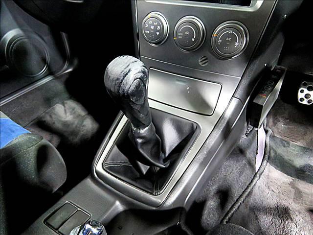 Ref:AUX-20586396 SUBARU IMPREZA 2005 18 Ref:AUX-20586396 SUBARU IMPREZA 2005 - Image 18