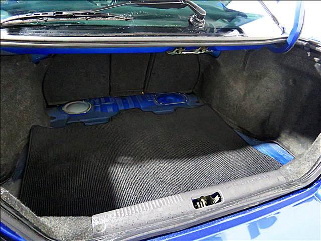 Ref:AUX-20586396 SUBARU IMPREZA 2005 19 Ref:AUX-20586396 SUBARU IMPREZA 2005 - Image 19