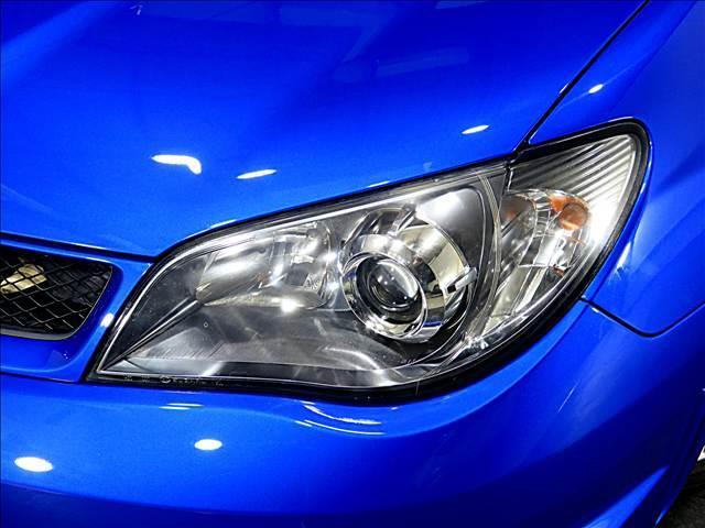 Ref:AUX-20586396 SUBARU IMPREZA 2005 9 Ref:AUX-20586396 SUBARU IMPREZA 2005 - Image 9