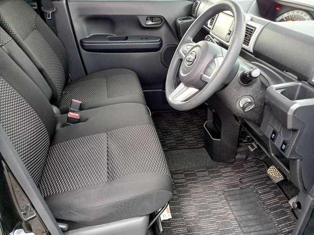 Ref:AUX-20587154 DAIHATSU WAKE 2015 11 Ref:AUX-20587154 DAIHATSU WAKE 2015 - Image 11