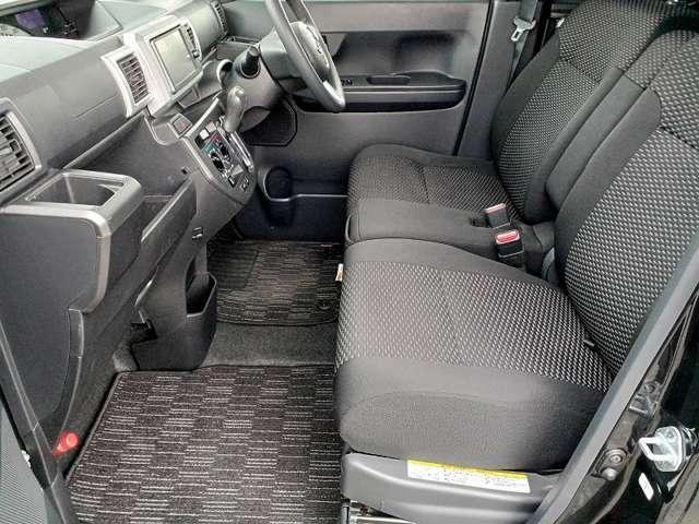 Ref:AUX-20587154 DAIHATSU WAKE 2015 12 Ref:AUX-20587154 DAIHATSU WAKE 2015 - Image 12