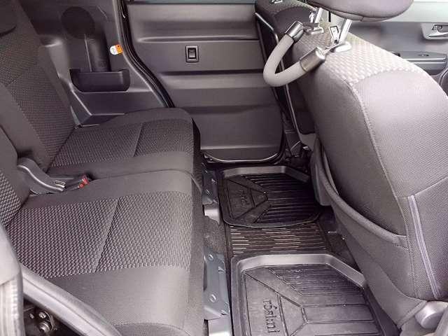 Ref:AUX-20587154 DAIHATSU WAKE 2015 13 Ref:AUX-20587154 DAIHATSU WAKE 2015 - Image 13