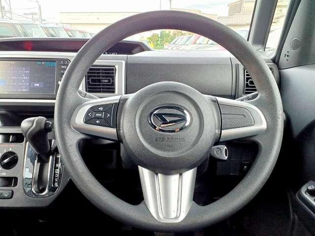 Ref:AUX-20587154 DAIHATSU WAKE 2015 16 Ref:AUX-20587154 DAIHATSU WAKE 2015 - Image 16