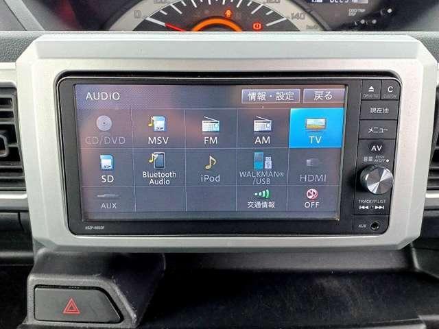 Ref:AUX-20587154 DAIHATSU WAKE 2015 8 Ref:AUX-20587154 DAIHATSU WAKE 2015 - Image 8