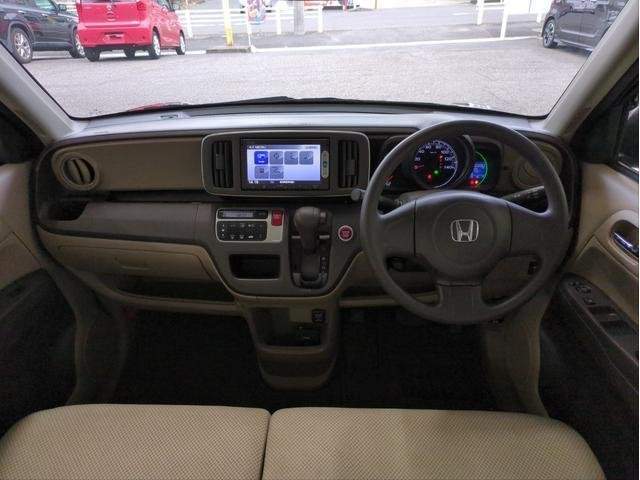 Ref:AUX-20587396 HONDA N-ONE 2013 - Image 2