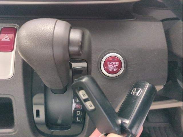 Ref:AUX-20587396 HONDA N-ONE 2013 - Image 12