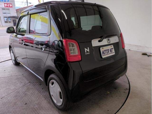 Ref:AUX-20587396 HONDA N-ONE 2013 - Image 14