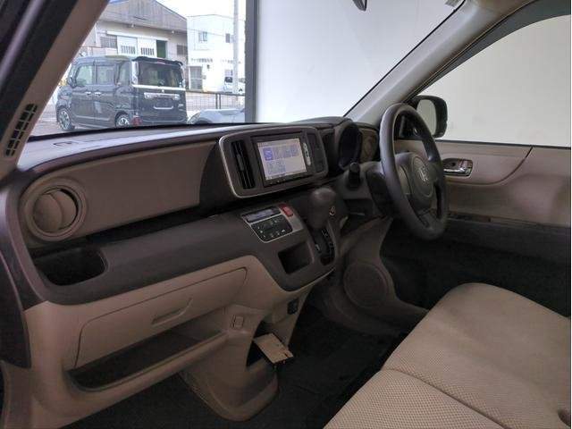 Ref:AUX-20587396 HONDA N-ONE 2013 - Image 4