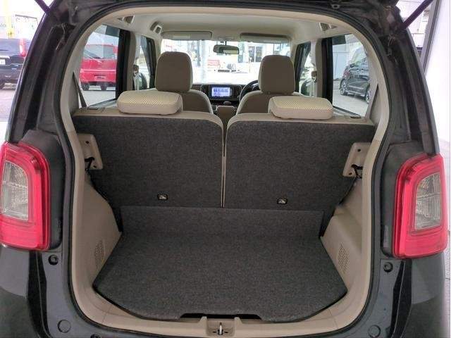 Ref:AUX-20587396 HONDA N-ONE 2013 - Image 6