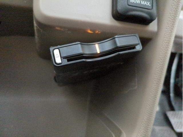 Ref:AUX-20587396 HONDA N-ONE 2013 - Image 7