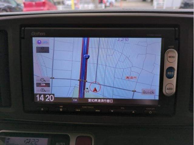 Ref:AUX-20587396 HONDA N-ONE 2013 - Image 9