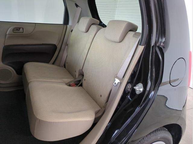 Ref:AUX-20587396 HONDA N-ONE 2013 - Image 10