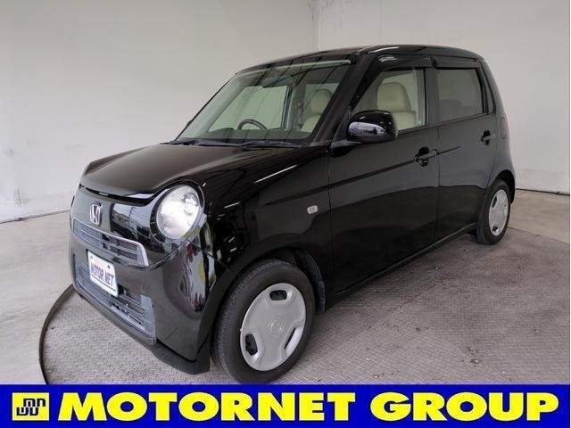 Ref:AUX-20587396 HONDA N-ONE 2013