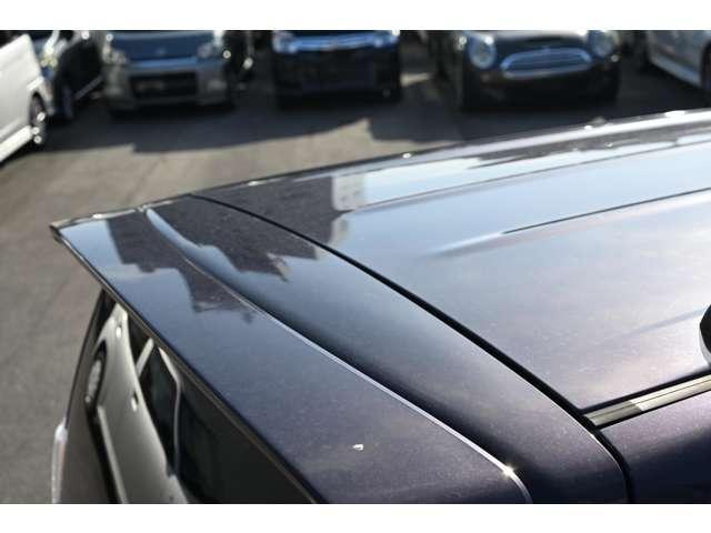 Ref:AUX-20588263 SUZUKI WAGON R 2014 5 Ref:AUX-20588263 SUZUKI WAGON R 2014 - Image 5