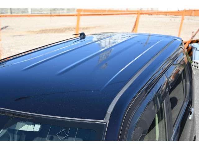 Ref:AUX-20588263 SUZUKI WAGON R 2014 9 Ref:AUX-20588263 SUZUKI WAGON R 2014 - Image 9